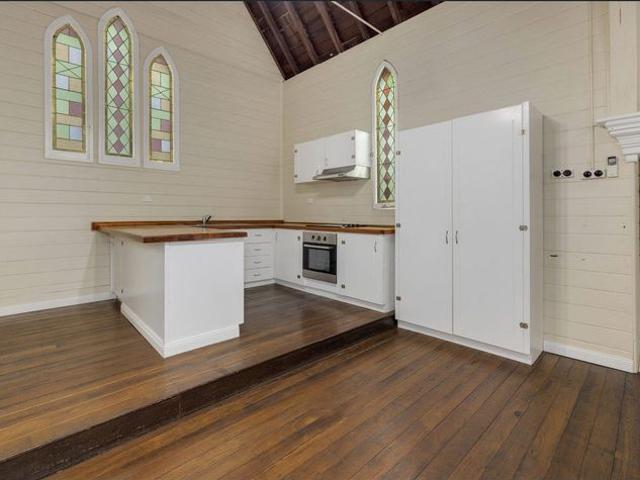 House for rent in Kendall, New South Wales