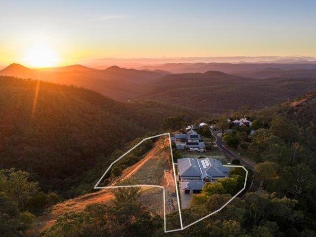House for sale in Toowoomba, Queensland