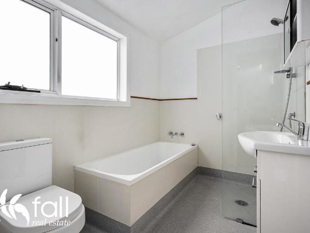 House for sale in Hobart