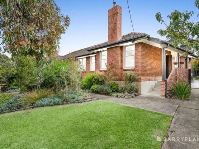 House for sale in Camerons Creek, Victoria