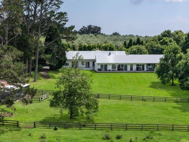 House for sale in Glenquarry, New South Wales