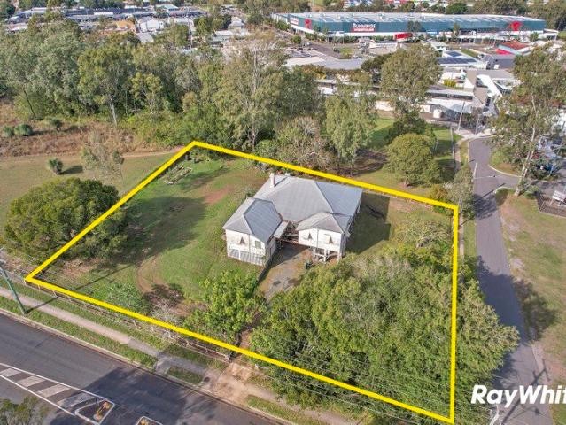 House for sale in Toombul, Queensland