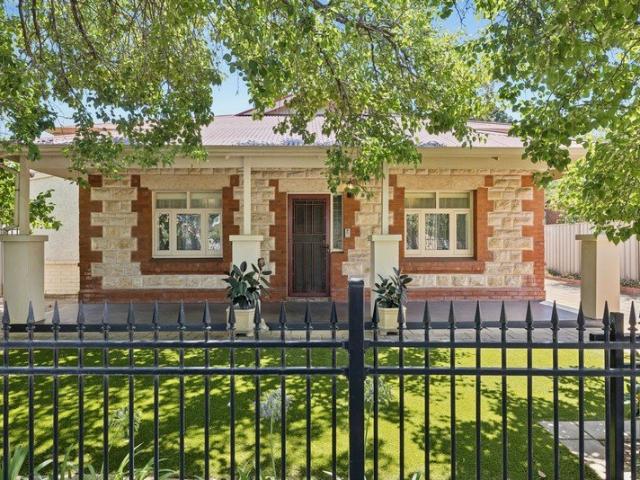 House for sale in Horseshoe Creek, South Australia