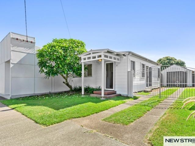 House for sale in Swansea, New South Wales