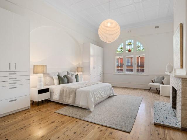 House for rent in Albury, New South Wales