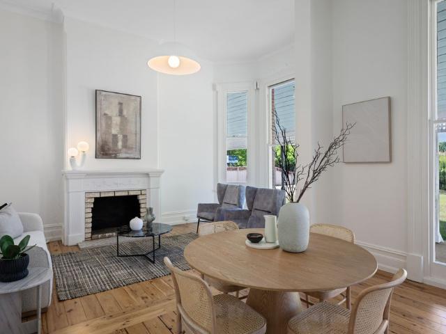 Apartment for rent in Albury, New South Wales