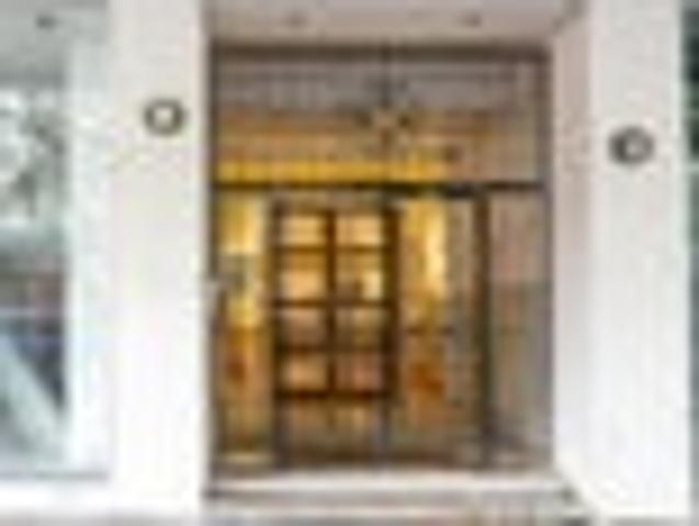 Apartment for sale in Matata, Wellington