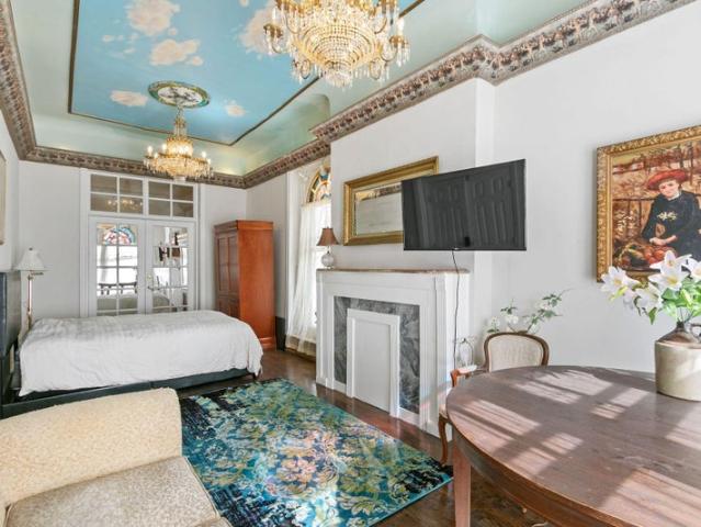Room for rent in Gibsonton, Maryland