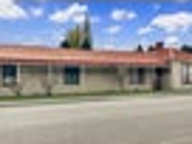 House for sale in Otakou