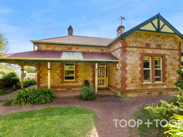 House for sale in Meadows, South Australia