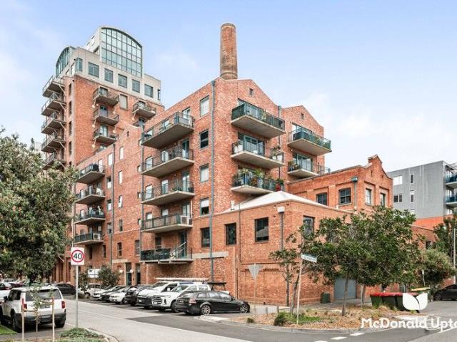 Apartment for sale in Camerons Creek, Victoria