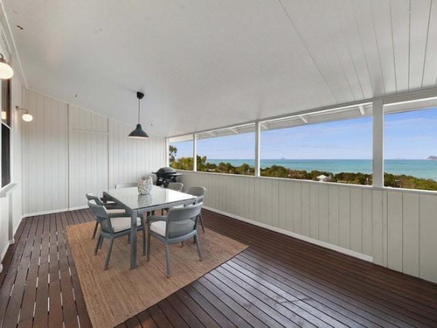House for sale in Hideaway Bay, Whitsunday Regional