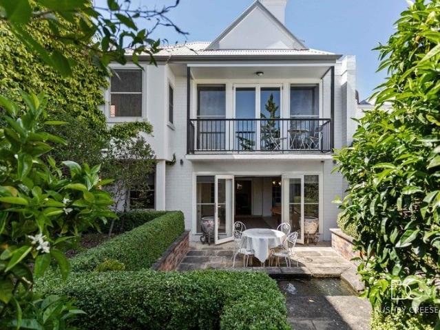 House for sale in Launceston