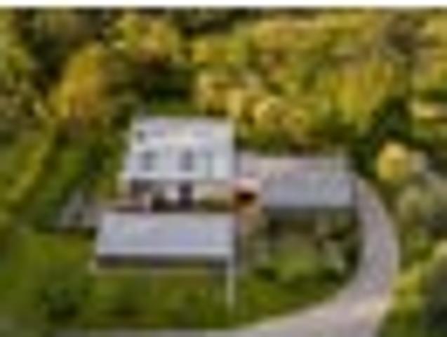 House for sale in Otakou