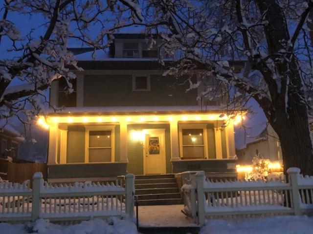 Room for rent in Greeley, Colorado