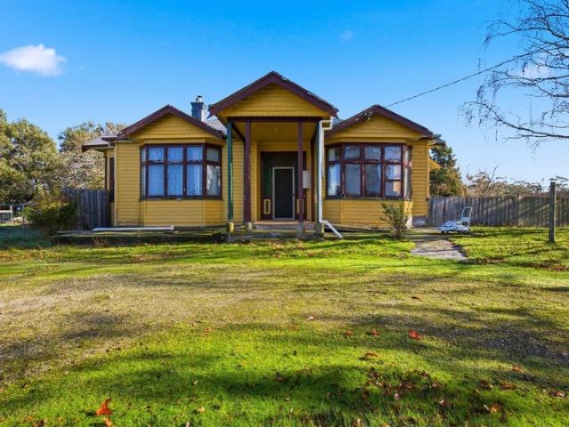 House for sale in Exeter, Tasmania