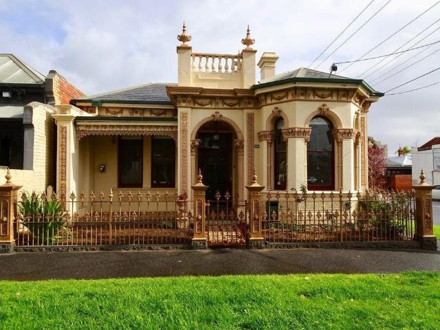House for rent in Camerons Creek, Victoria