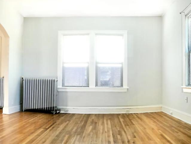 Apartment for rent in Hennepin, Minnesota
