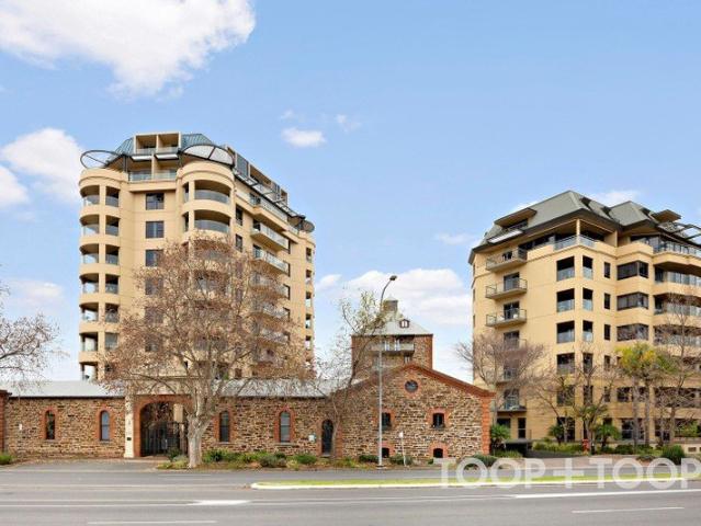 Townhouse for sale in Horseshoe Creek, South Australia