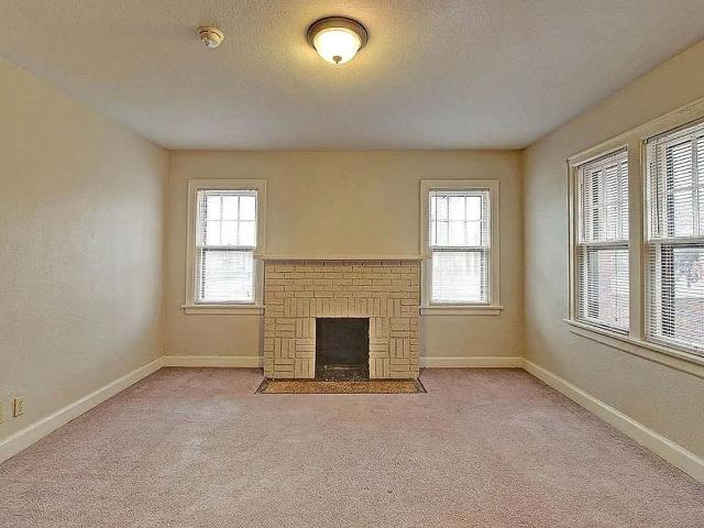 Apartment for rent in Kansas