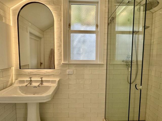 House for rent in Wellington