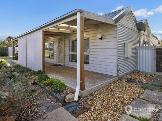 House for sale in Port Franklin, Victoria