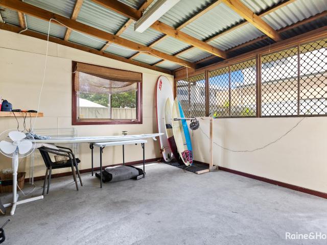 House for sale in Ambergate, New South Wales