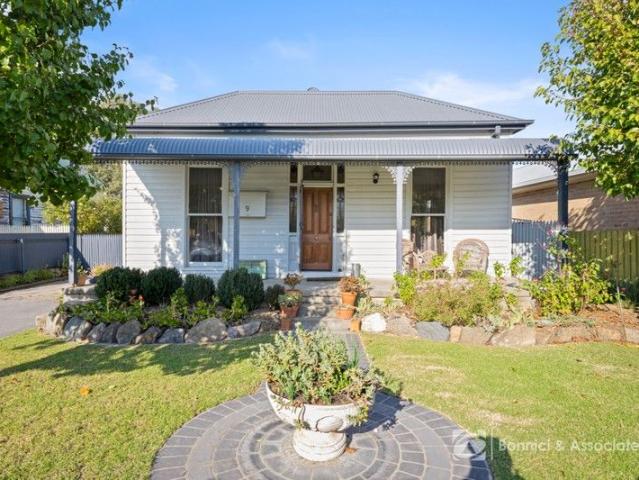 House for sale in Wodonga