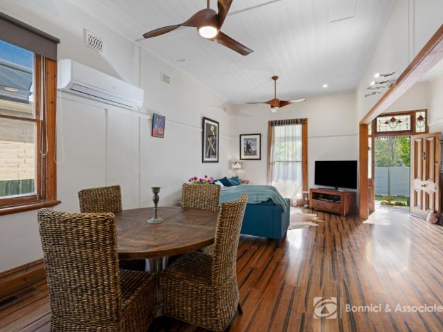 House for sale in Wodonga, Victoria