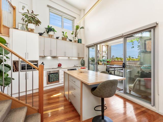 Apartment for sale in Ambergate, New South Wales