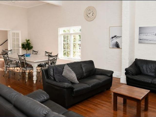 House for rent in Wellington, New South Wales