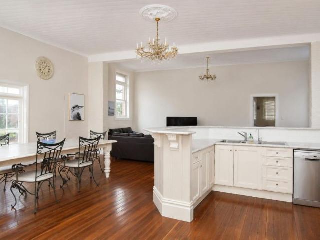 House for rent in Wellington, New South Wales