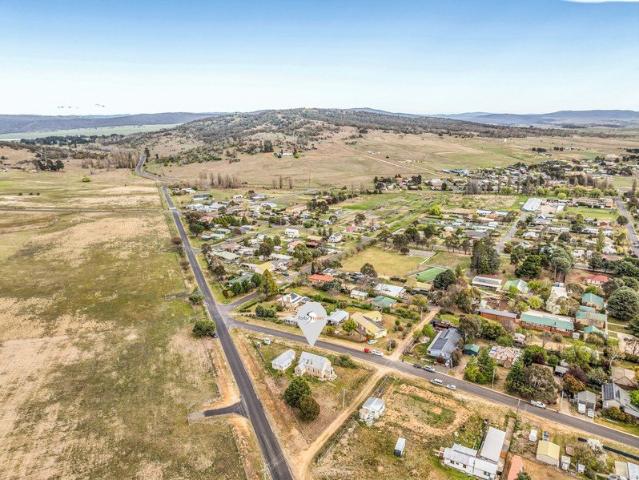 House for sale in Berridale, New South Wales