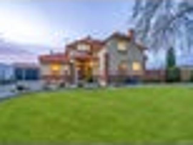 House for sale in Winton, Southland