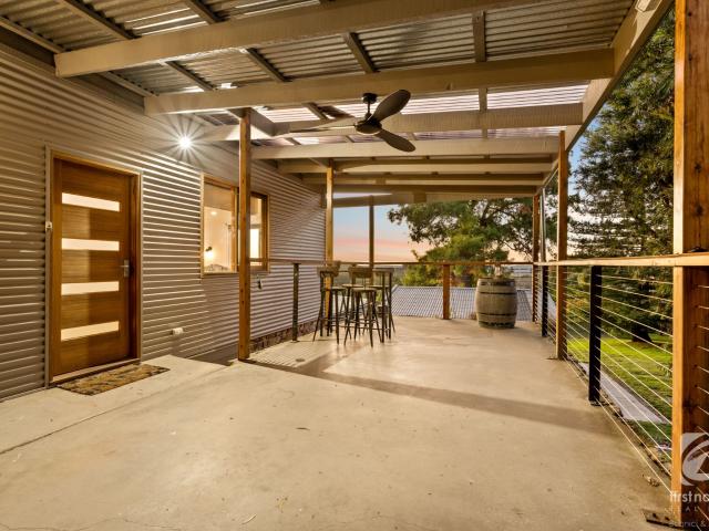 House for sale in Beechworth, Victoria