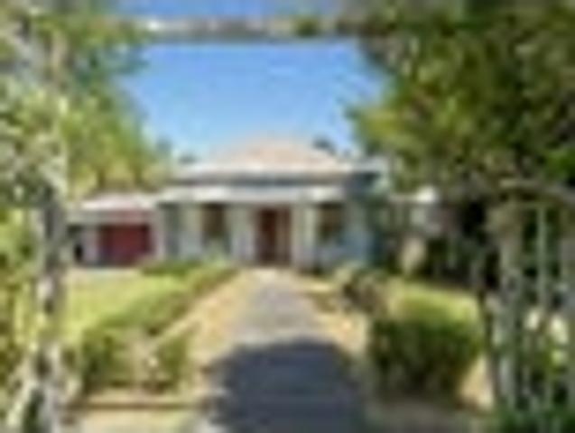 House for sale in Omokoroa, Bay Of Plenty