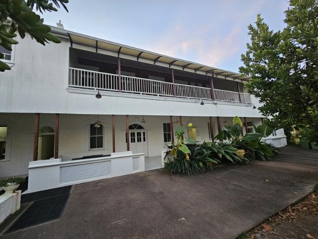 Property for rent in Ingham, Hinchinbrook Shire