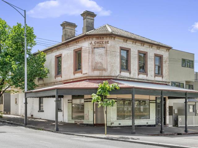 House for sale in Camerons Creek, Victoria