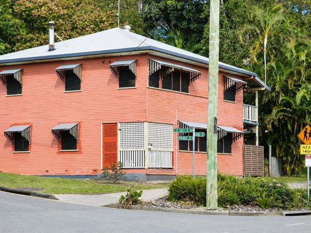 House for sale in Cooran, Queensland