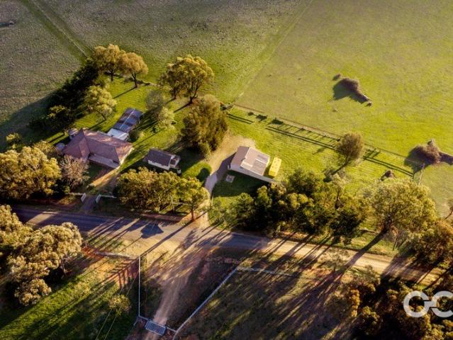 House for sale in Kangaroobie, New South Wales