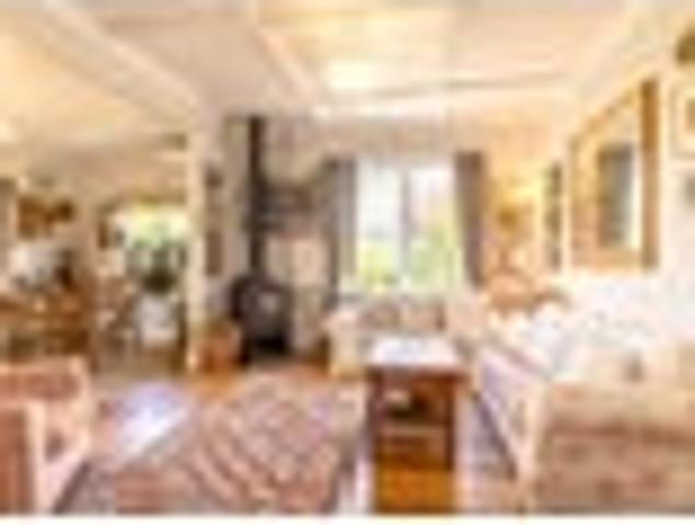 House for sale in Cable Bay, Nelson Bays