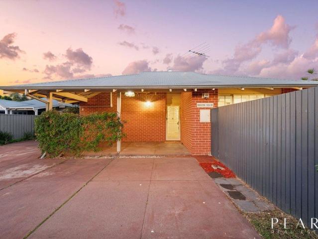 House for sale in Guildford, Western Australia