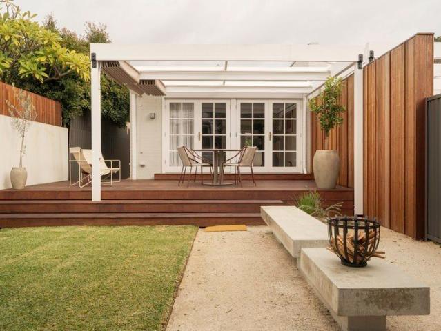 House for sale in Mount Lawley, Western Australia