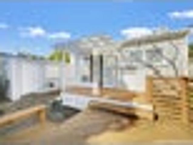 House for sale in Hillsborough, Taranaki