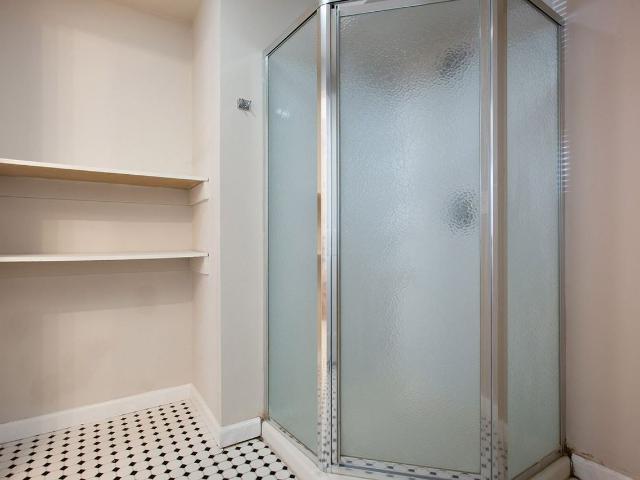Apartment for rent in North Hyde Park, Kansas City