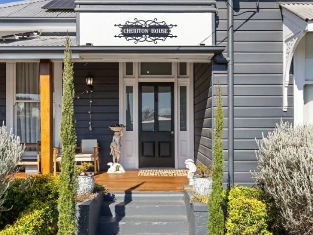 House for sale in Warwick, Queensland