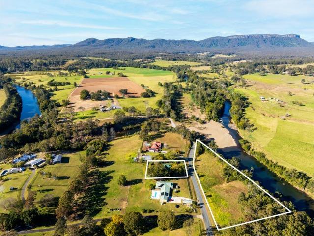 House for sale in Beechwood, New South Wales