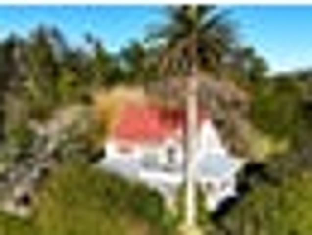 House for sale in Northland