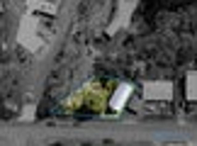 Land for sale in Mercer, Auckland