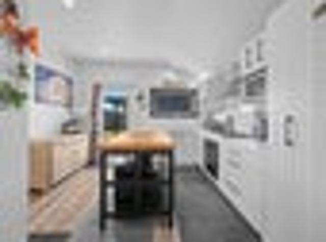 House for sale in Methven, Canterbury
